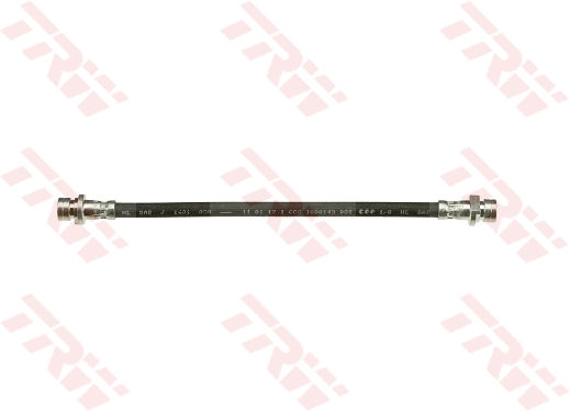 Brake Hose (PHA380)