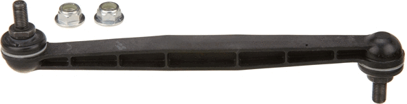 Link/Coupling Rod, stabiliser bar (JTS370)