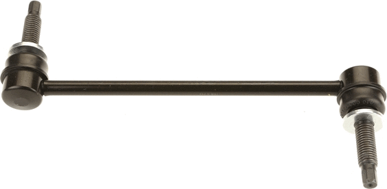 Link/Coupling Rod, stabiliser bar (JTS651)