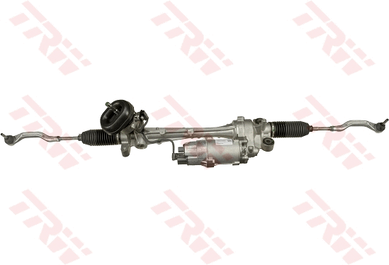 Steering Gear (JRE223)
