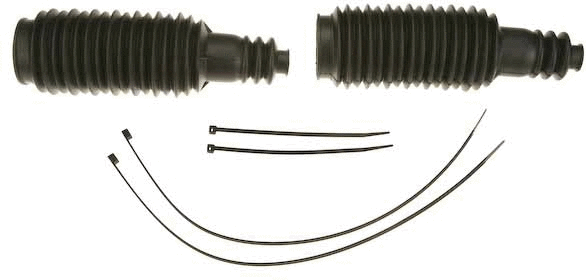 Bellow Kit, steering (JBE185)