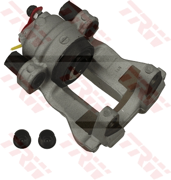 Brake Caliper (BHS1469E)