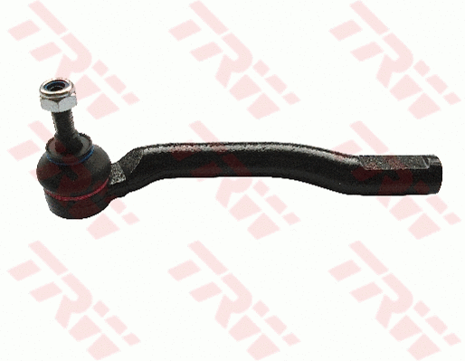 Tie Rod End (JTE7605)
