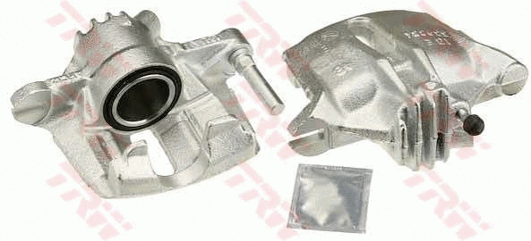 Brake Caliper (BCS269E)