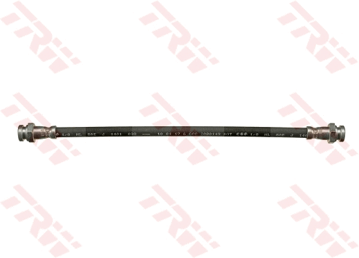Brake Hose (PHA377)