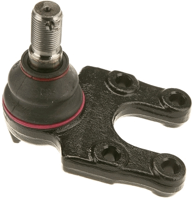 Ball Joint (JBJ825)