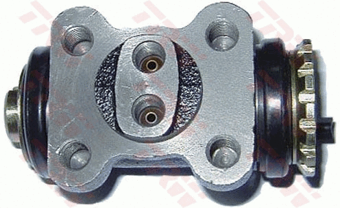 Wheel Brake Cylinder (BWN413)