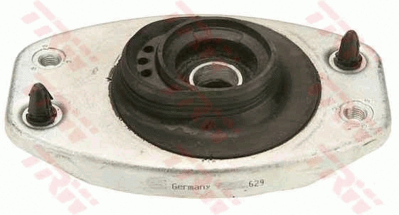 Suspension Strut Support Mount (JSL138)