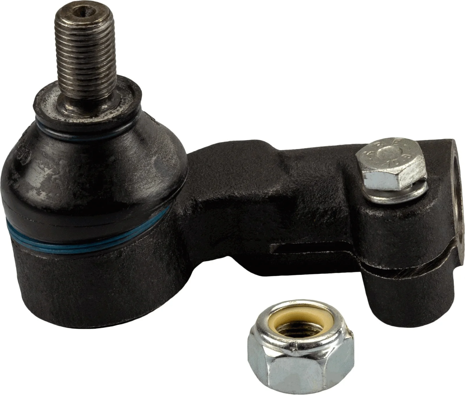 Tie Rod End (JTE759)