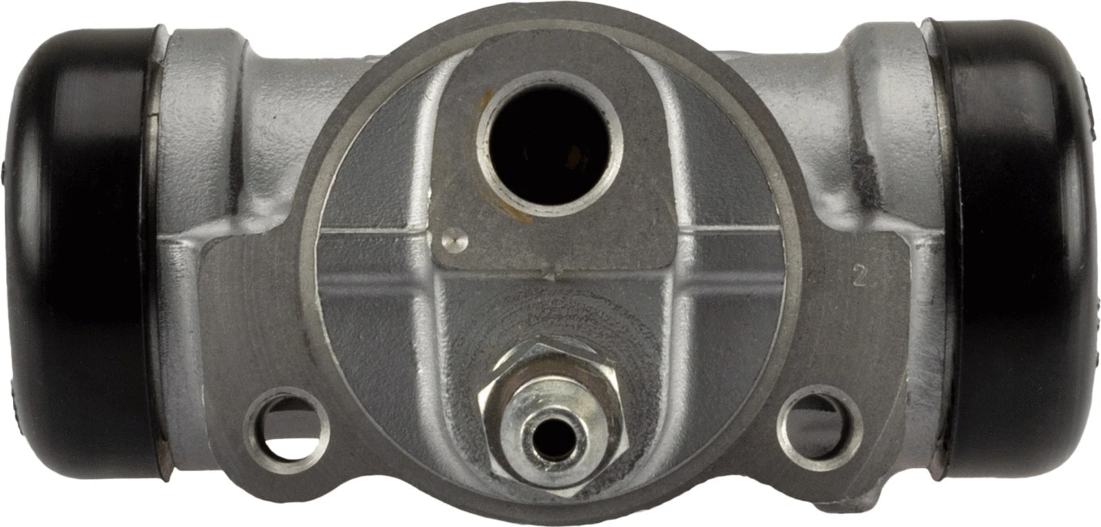 Wheel Brake Cylinder (BWH728)
