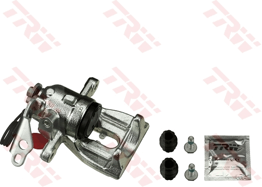 Brake Caliper (BHN964E)