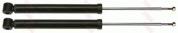 Shock Absorber (JGT443T)