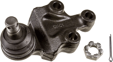 Ball Joint (JBJ1156)