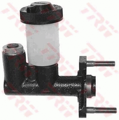 Master Cylinder, clutch (PNB203)