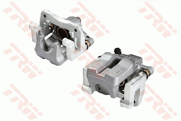 Brake Caliper (BCN733)