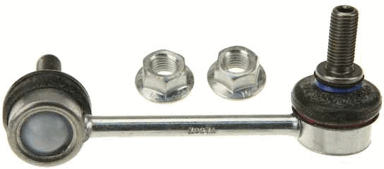 Link/Coupling Rod, stabiliser bar (JTS193)