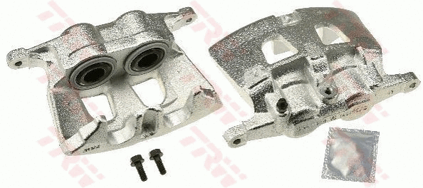 Brake Caliper (BHS1192E)