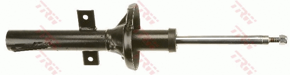 Shock Absorber (JGM471S)