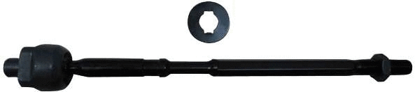 Inner Tie Rod (JAR7585)