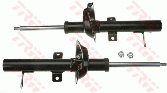 Shock Absorber (JGM2826T)