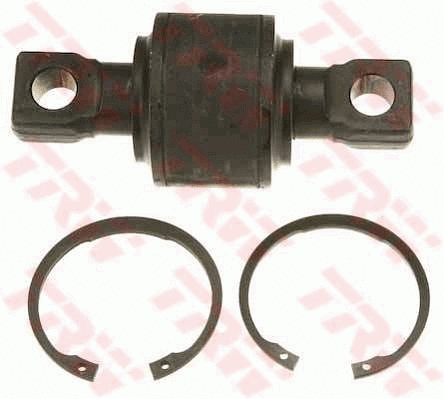 Repair Kit, control/trailing arm (JRK0051)