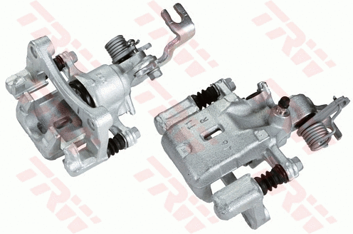 Brake Caliper (BHN772)