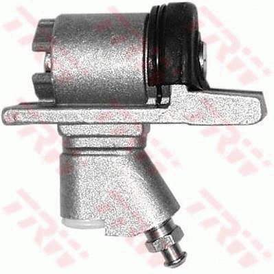 Wheel Brake Cylinder (BWA112)