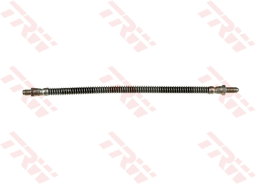 Brake Hose (PHC136)