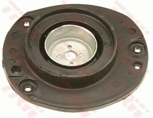 Suspension Strut Support Mount (JSB167)
