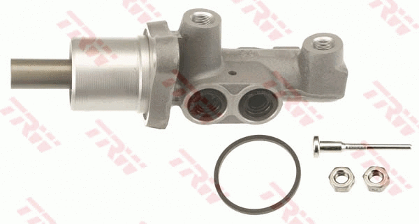 Brake Master Cylinder (PMH959)