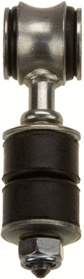 Link/Coupling Rod, stabiliser bar (JTS382)