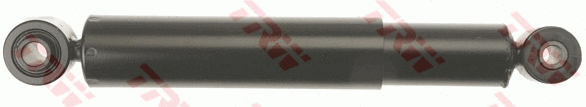 Shock Absorber (JHZ5321)