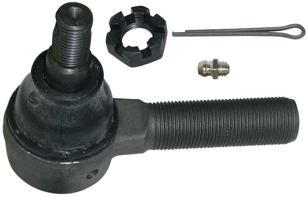 Tie Rod End (JTE725)