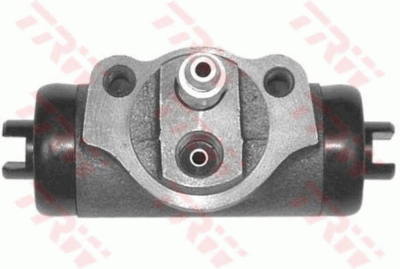 Wheel Brake Cylinder (BWF181)