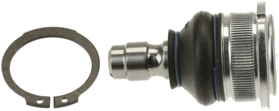 Ball Joint (JBJ1087)