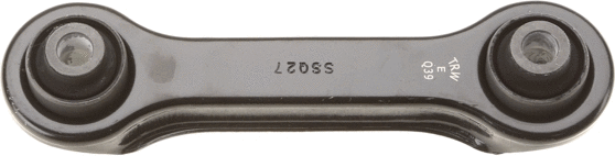 Link/Coupling Rod, stabiliser bar (JTS979)