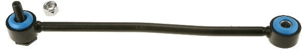 Link/Coupling Rod, stabiliser bar (JTS583)
