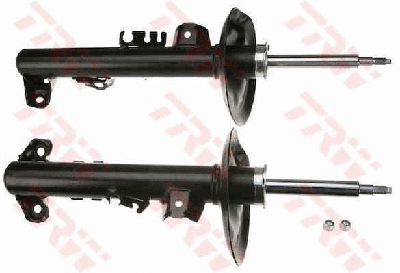 Shock Absorber (JGM1201T)