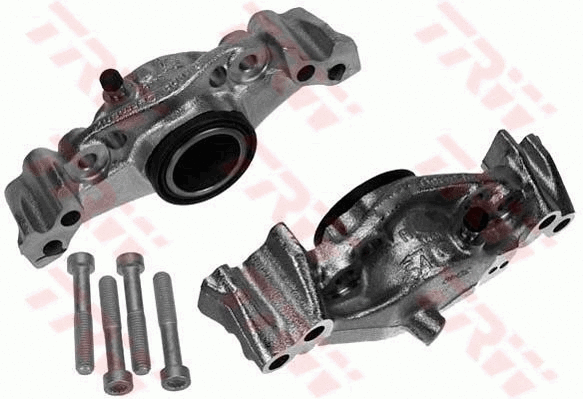 Brake Caliper (BHW238)