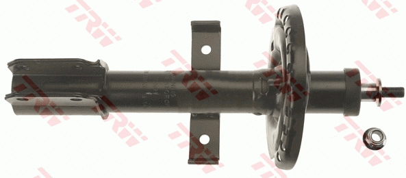 Shock Absorber (JHM655S)