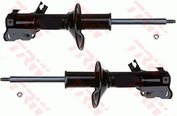 Shock Absorber (JGM1467T)