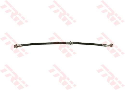 Brake Hose (PHD398)