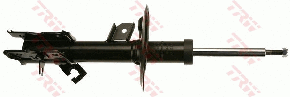 Shock Absorber (JGM1057SR)