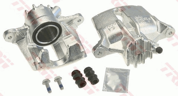 Brake Caliper (BHW986E)