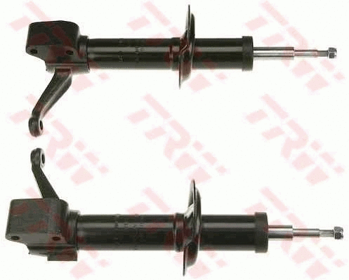 Shock Absorber (JHM1445T)
