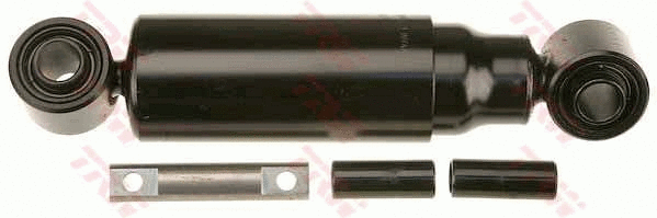 Shock Absorber (JHR5023)