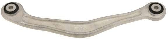 Control/Trailing Arm, wheel suspension (JTC1350)