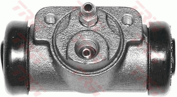 Wheel Brake Cylinder (BWF305)