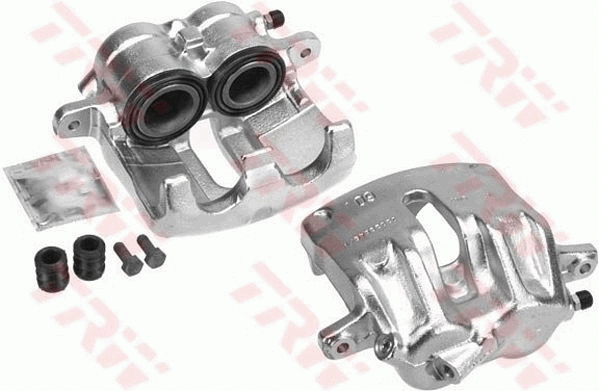 Brake Caliper (BHU103E)