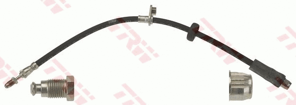 Brake Hose (PHB664)